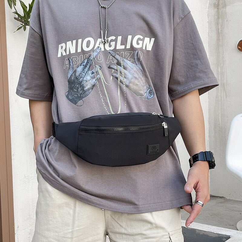 Roma Shoulderbag | Elegant bag-Elly Rose