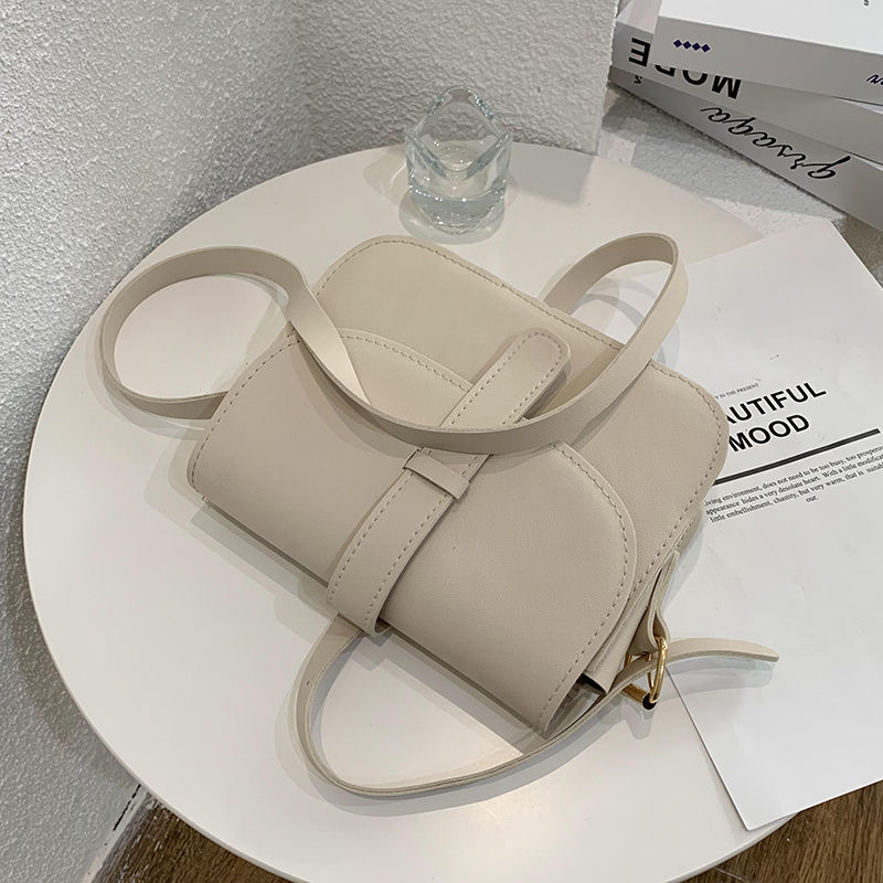 Krystina - Ladies bag-Elly Rose