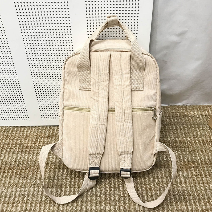 SuesBag I Women's handbag-Elly Rose