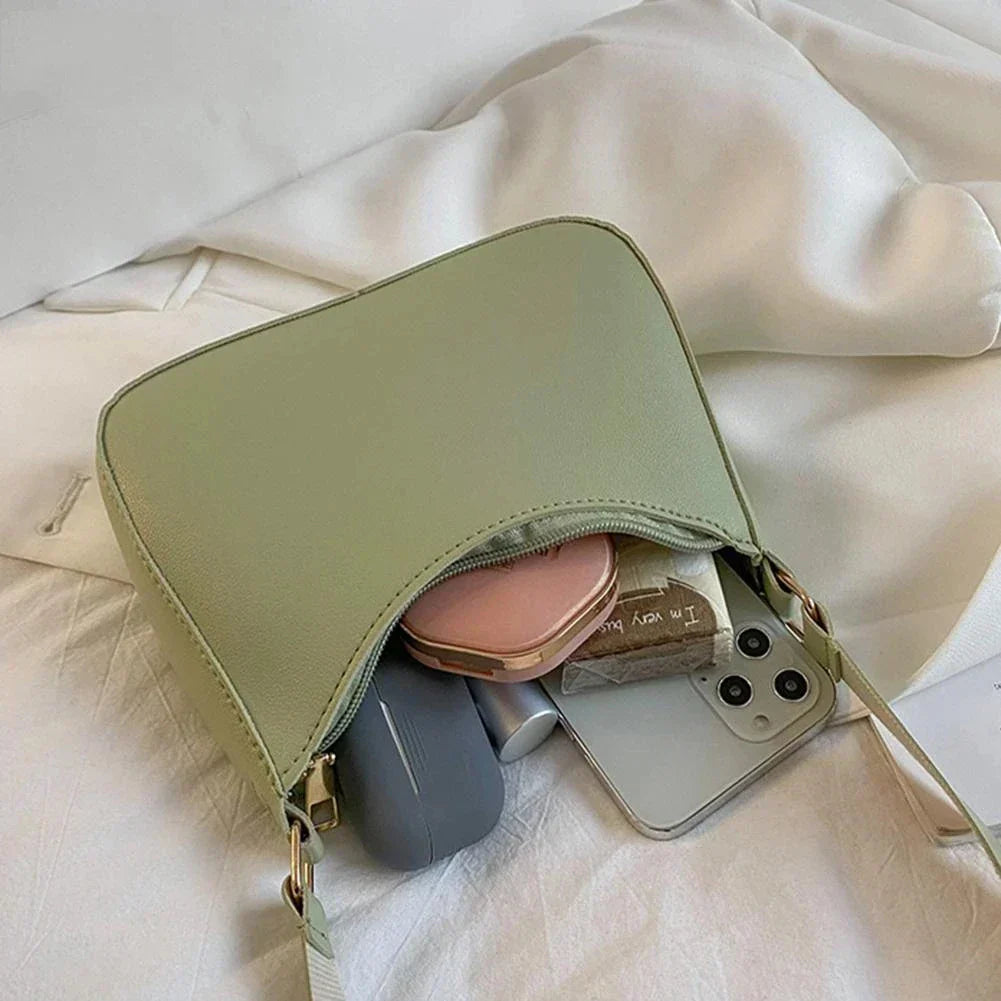 Elegance shoulder bag HorizonElegance-Elly Rose
