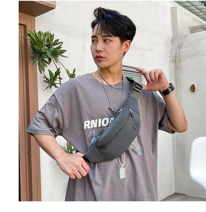 Roma Shoulderbag | Elegant bag-Elly Rose