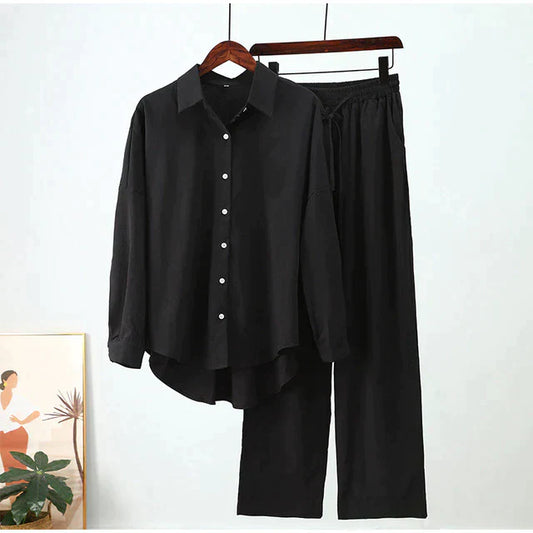 ACACIA - Ensemble stylé