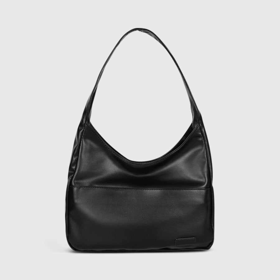 Maya - Elegant Shoulder Bag: Perfect for Any Occasion-Elly Rose