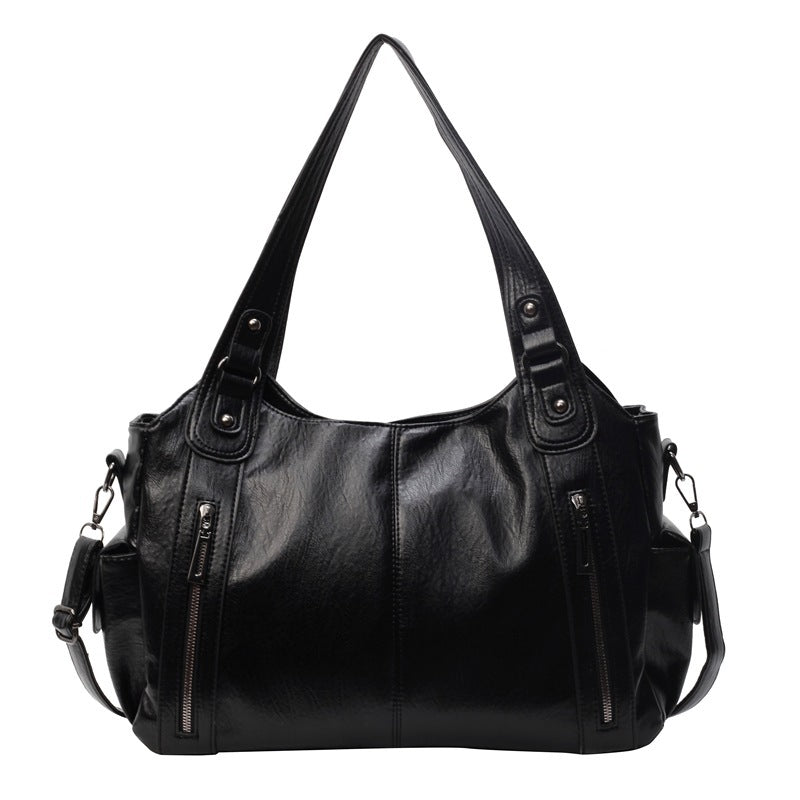 Kaldar | bag | Stylish-Elly Rose