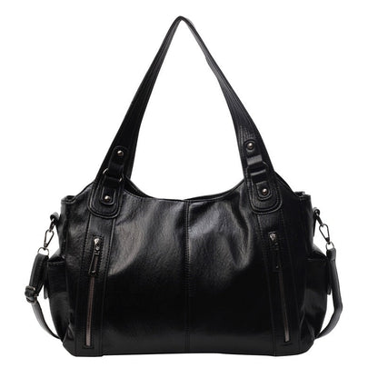Kaldar | bag | Stylish-Elly Rose