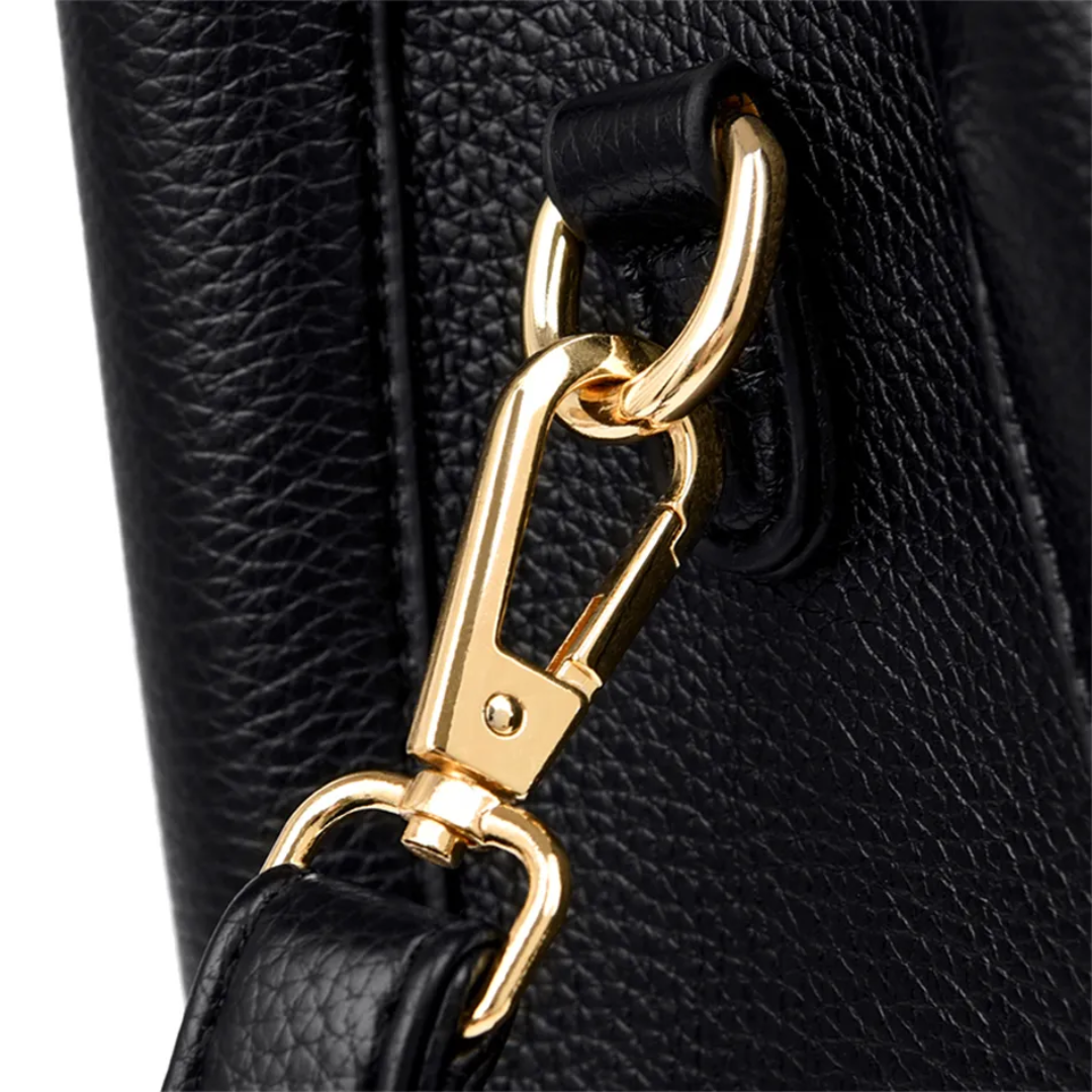 Lizie bag | Luxury and trendy-Elly Rose