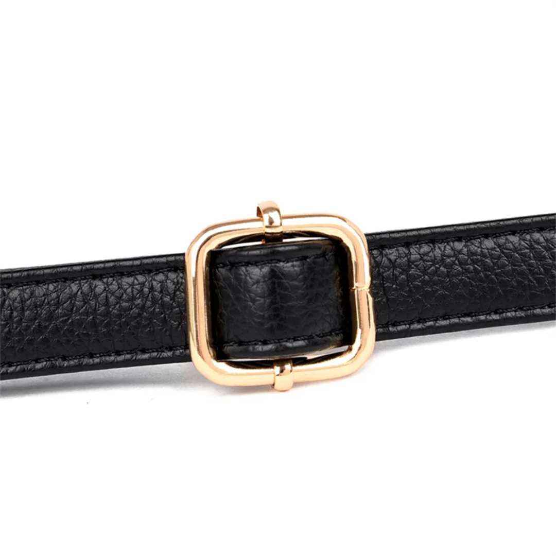 Lizie bag | Luxury and trendy-Elly Rose