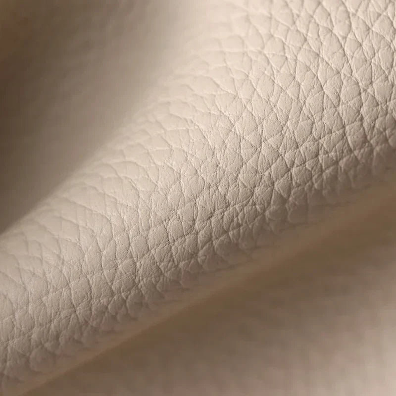 AuroraGlimpse luxury shoulder bag-Elly Rose