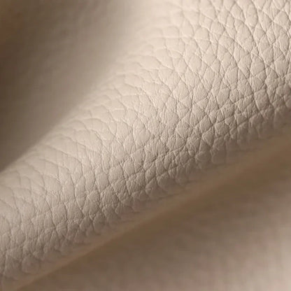 AuroraGlimpse luxury shoulder bag-Elly Rose