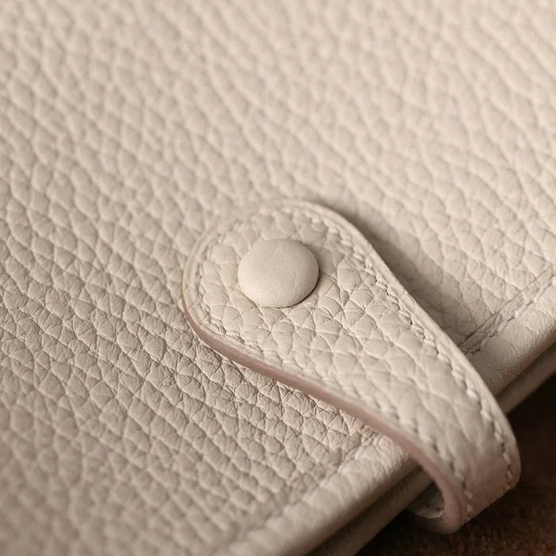 AuroraGlimpse luxury shoulder bag-Elly Rose