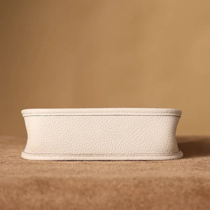 AuroraGlimpse luxury shoulder bag-Elly Rose