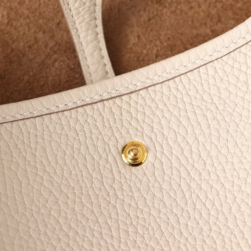 AuroraGlimpse luxury shoulder bag-Elly Rose