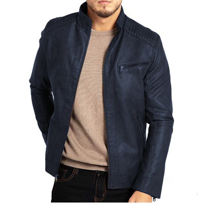Ace | Veste pour hommes
