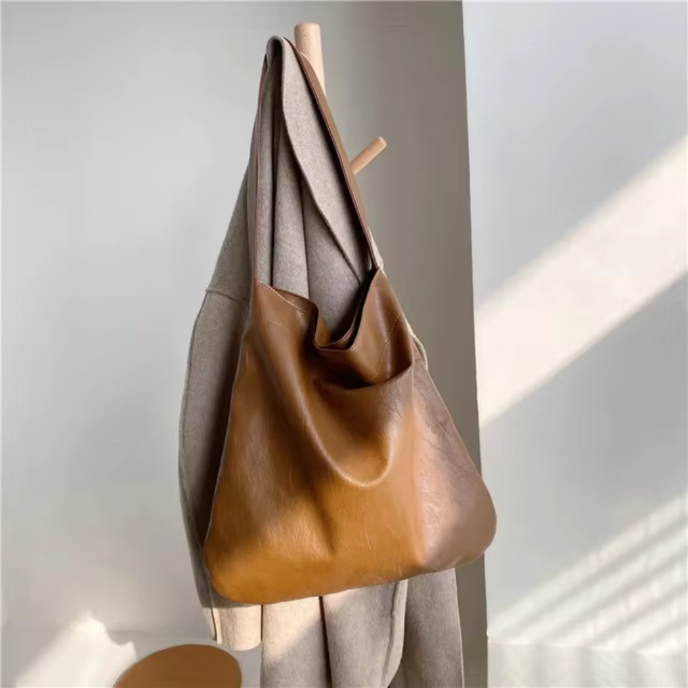 Melis - Luxury bags-Elly Rose