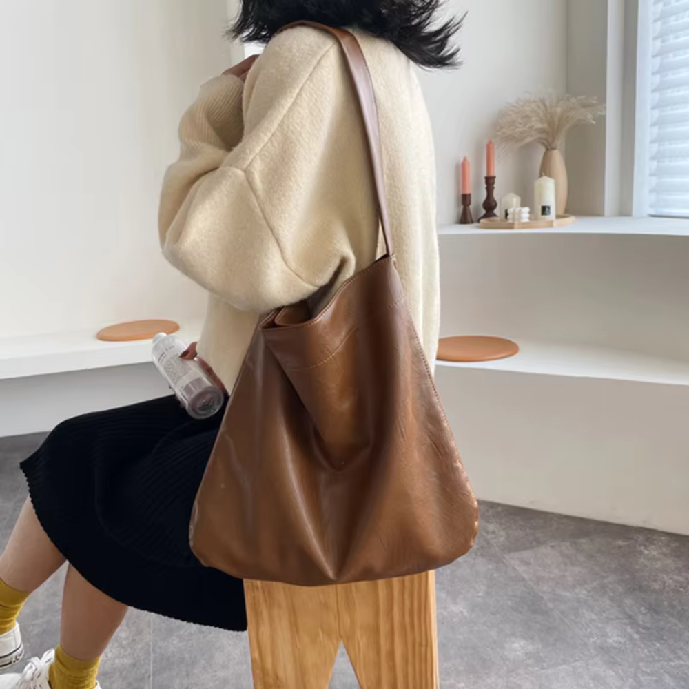 Melis - Luxury bags-Elly Rose