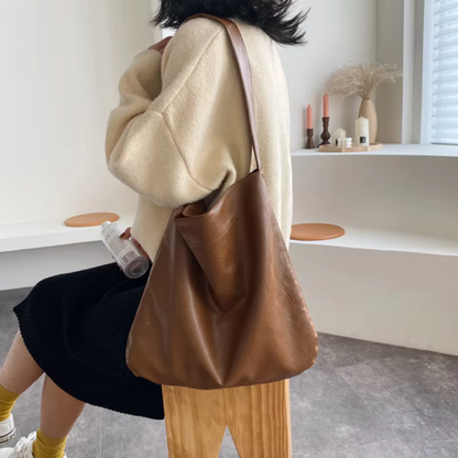 Melis - Luxury bags-Elly Rose