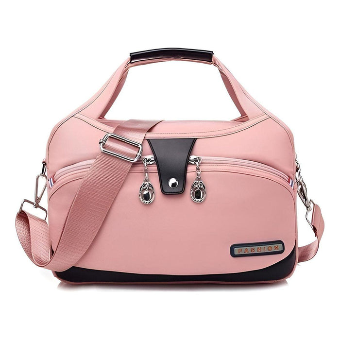 Navora | Bag(Stylish) | Practical-Elly Rose