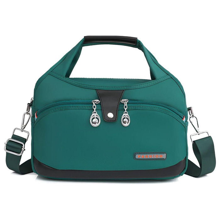 Navora | Bag(Stylish) | Practical-Elly Rose