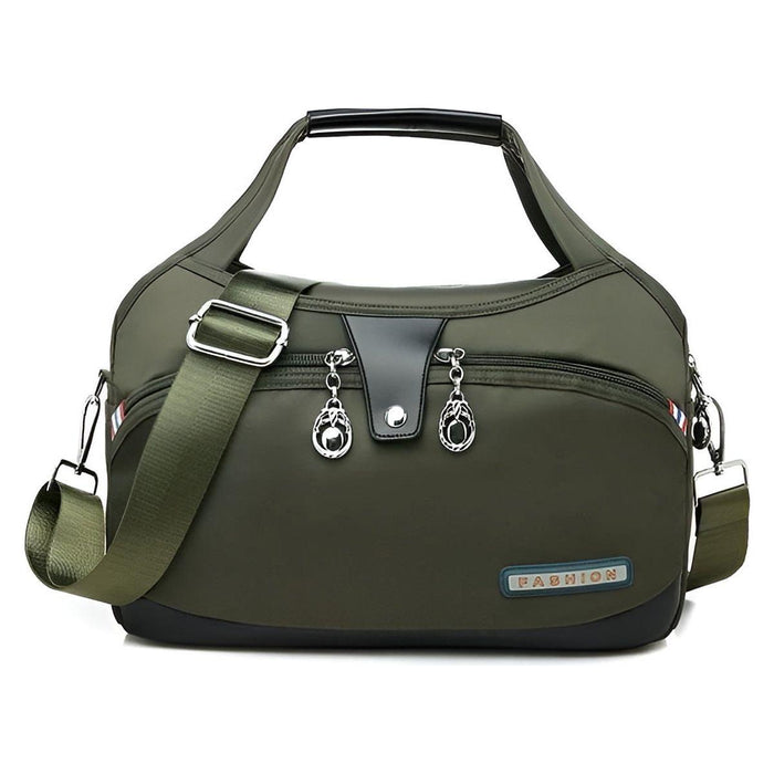 Navora | Bag(Stylish) | Practical-Elly Rose