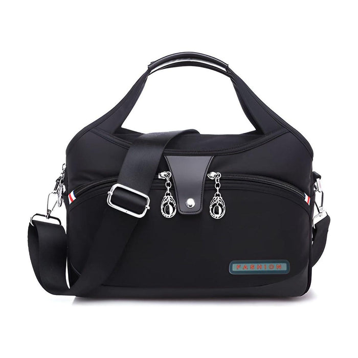 Navora | Bag(Stylish) | Practical-Elly Rose