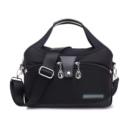 Navora | Bag(Stylish) | Practical-Elly Rose