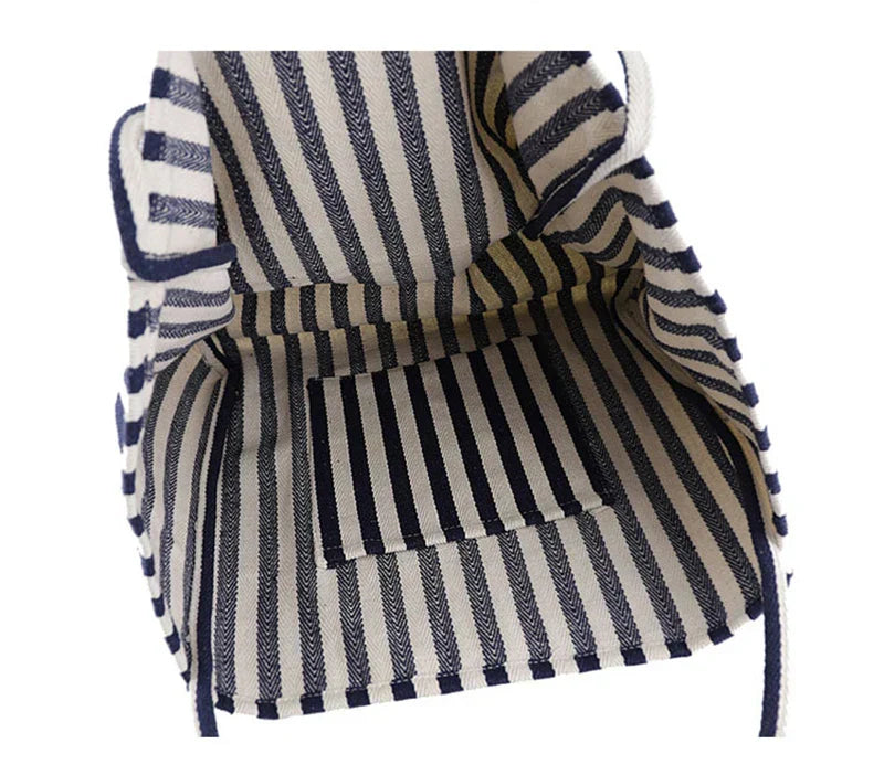 Fashionable shoulder bag-Elly Rose