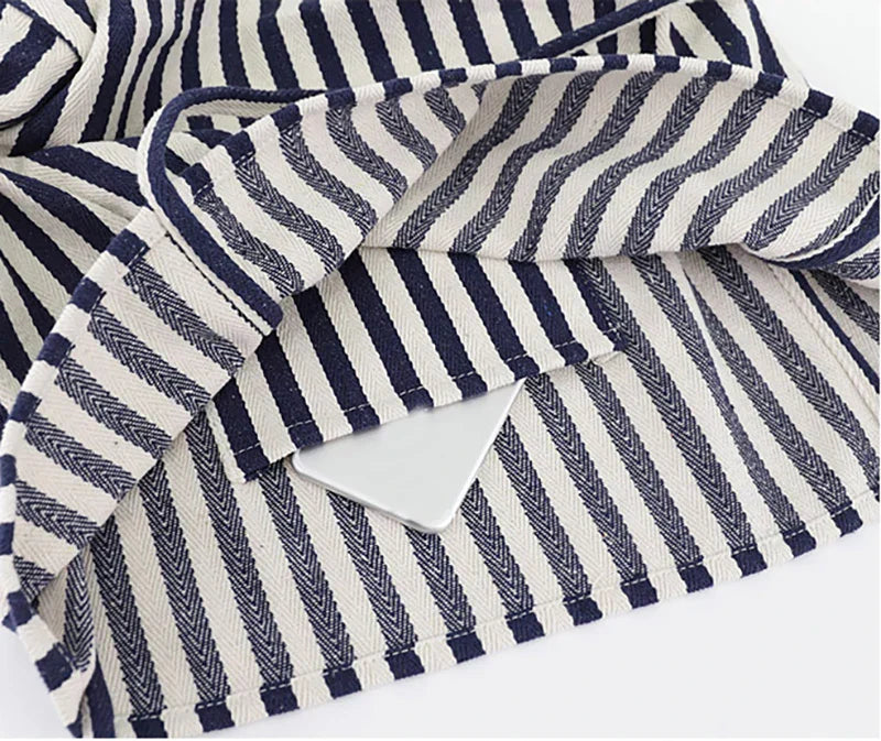 Fashionable shoulder bag-Elly Rose