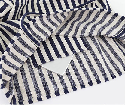 Fashionable shoulder bag-Elly Rose