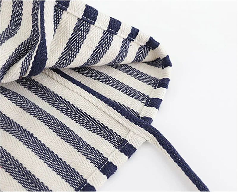 Fashionable shoulder bag-Elly Rose