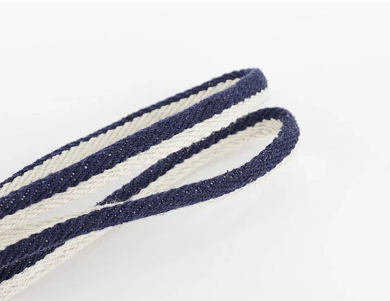 Fashionable shoulder bag-Elly Rose