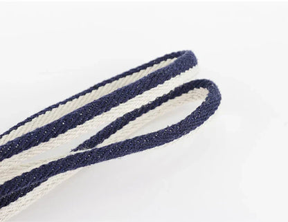 Fashionable shoulder bag-Elly Rose