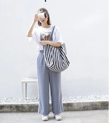 Fashionable shoulder bag-Elly Rose