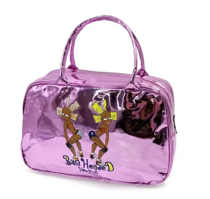 MARGOT - Elegant sports and travel bag-Elly Rose