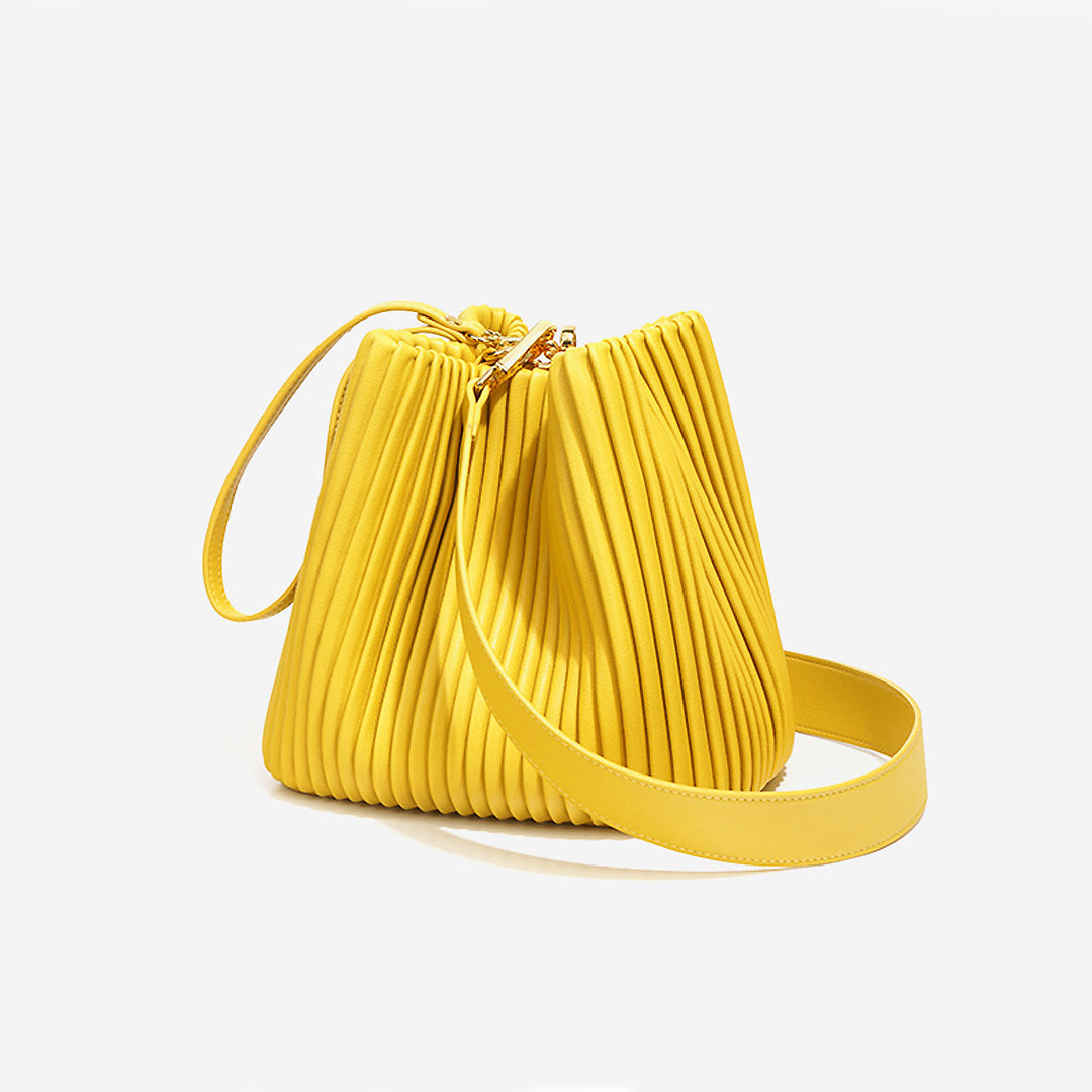 Paulicia | Elegant handbag-Elly Rose