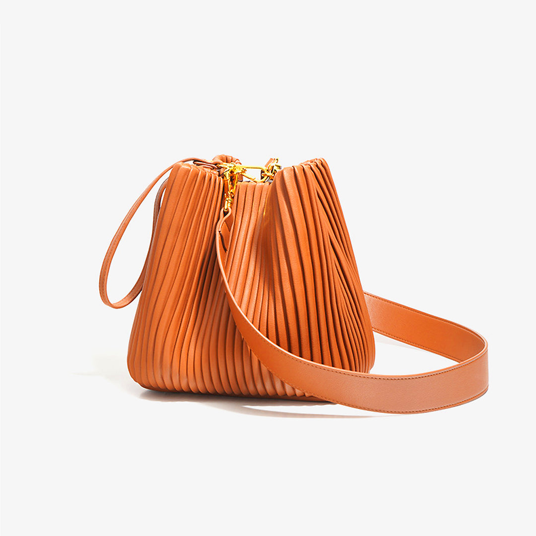 Paulicia | Elegant handbag-Elly Rose