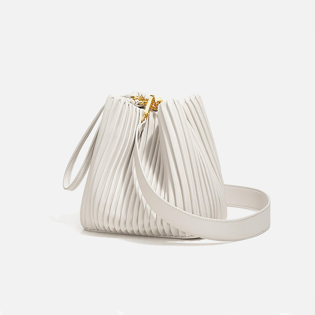 Paulicia | Elegant handbag-Elly Rose