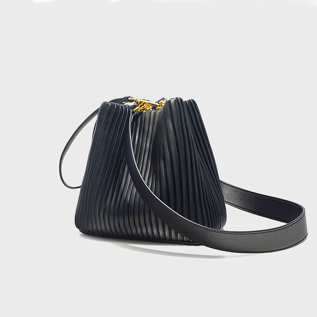 Paulicia | Elegant handbag-Elly Rose