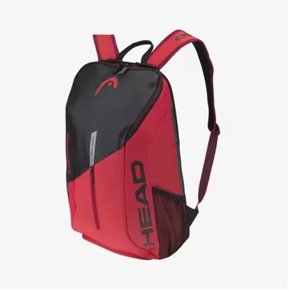 SMASH - Tennis bag for everyone-Elly Rose