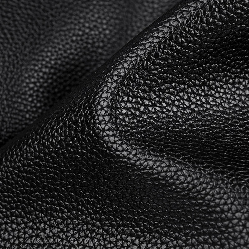 Mille | Elegant multi-compartment leather bag-Elly Rose