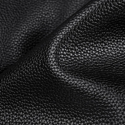 Mille | Elegant multi-compartment leather bag-Elly Rose