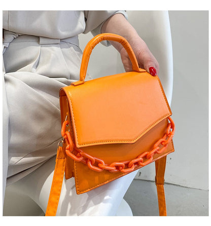 Anais handbag - The must-have for the coming season-Elly Rose