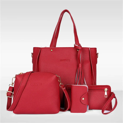 Lychee bags Luxury bags-Elly Rose
