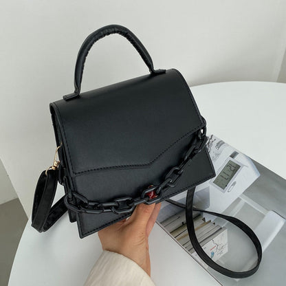 Anais handbag - The must-have for the coming season-Elly Rose