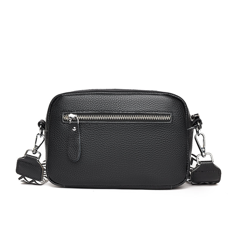 Milaine | Shoulder bag for women-Elly Rose