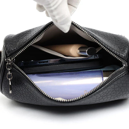 Luxora Elegance shoulder bag-Elly Rose