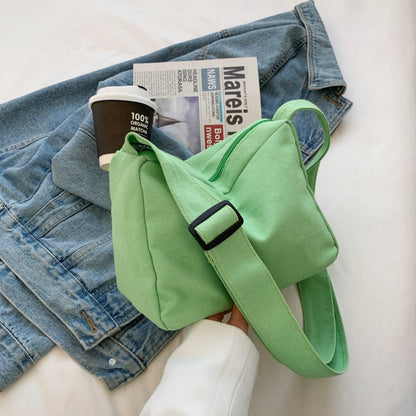 Groovy - trendy hippie bag-Elly Rose