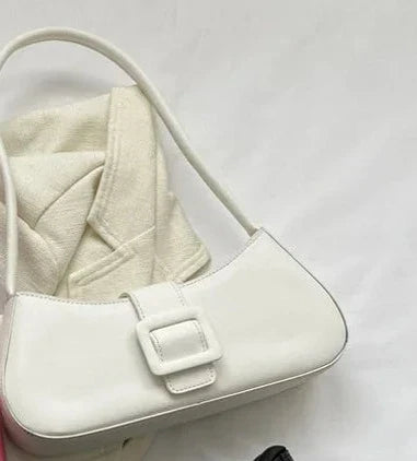 Stylish Luxury shoulder bag-Elly Rose