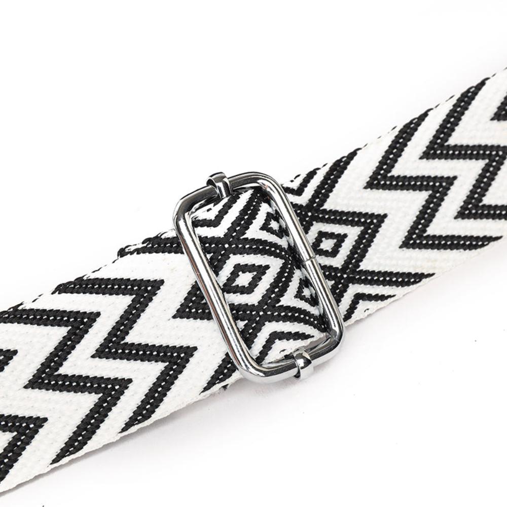 Bella’s Grace | Women’s Shoulder Bag-Elly Rose