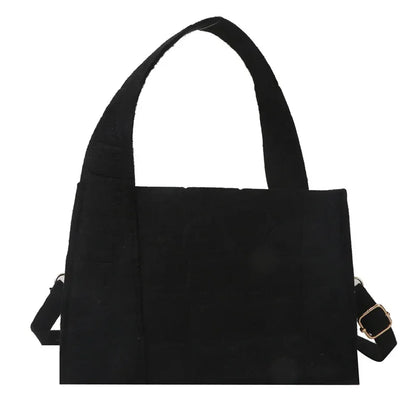 New Chic luxury shoulder bag-Elly Rose