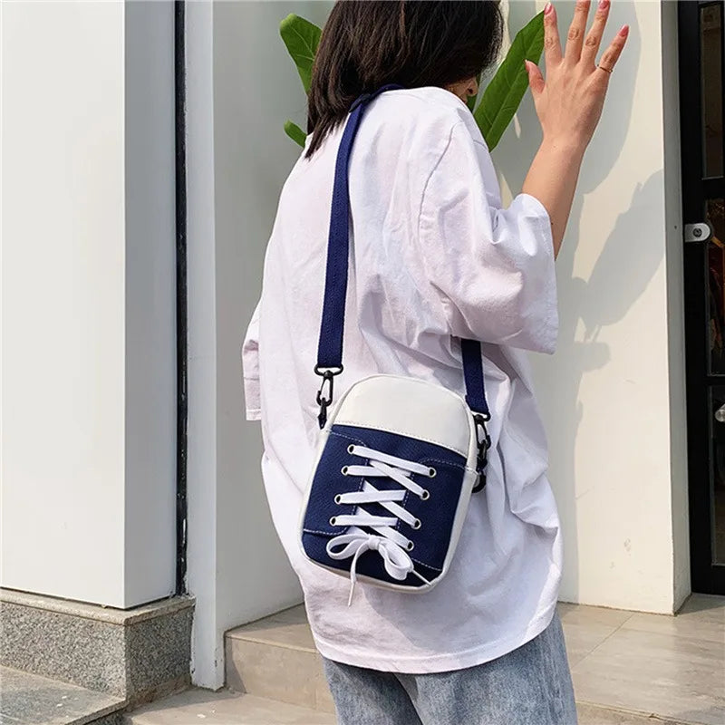 Chic Fashion shoulder bag-Elly Rose